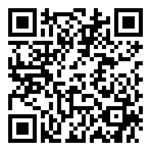  Авторизоваться через Telegram-бота 
